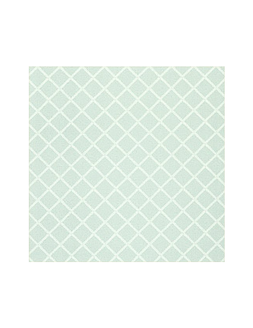Обои Thibaut Small Print Resource II T5187