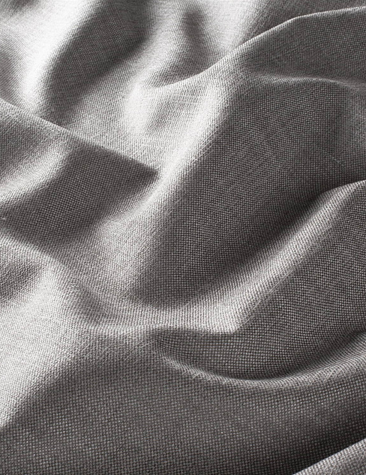 Ткань Jab Bonito 9-6007-096