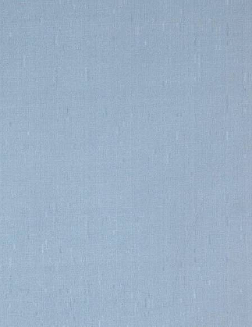 Ткань Colefax and Fowler Slucerne Silks F3931/25