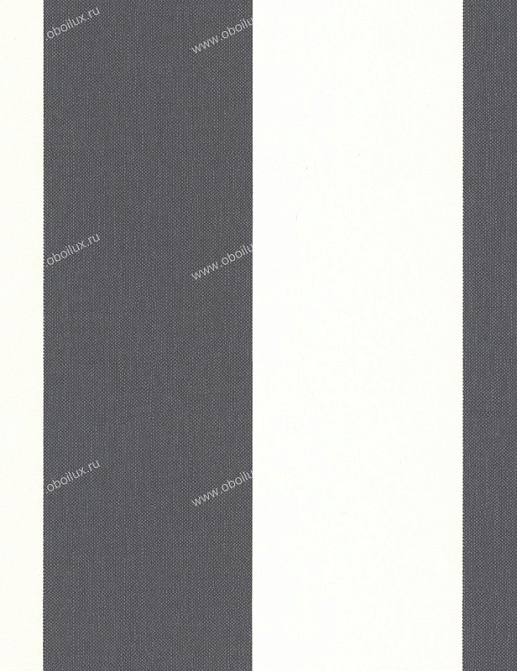 Обои A. S. Creation White & Colours 179050