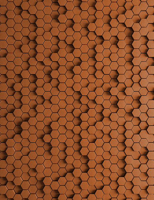 Панно и фотообои A. S. Creation Living Walls - Walls by Patel 2 DD113327