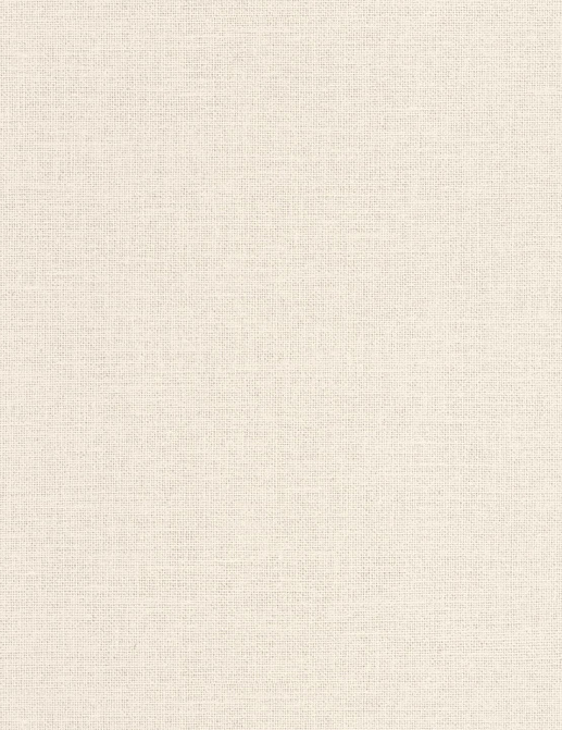 Обои Caselio Jute Essentiel JUT104011515