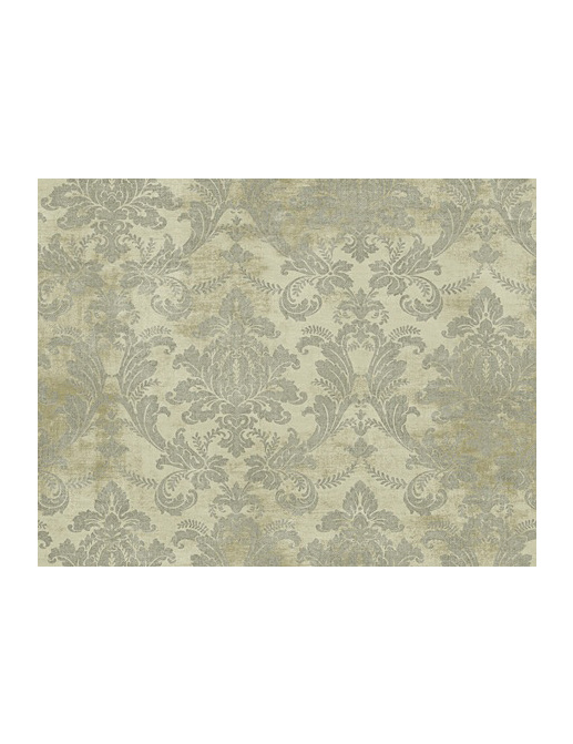 Обои KT-Exclusive Maison Gallerie OL90500