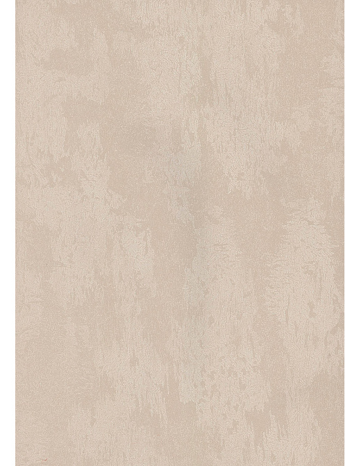 Обои Marburg Nabucco 58021