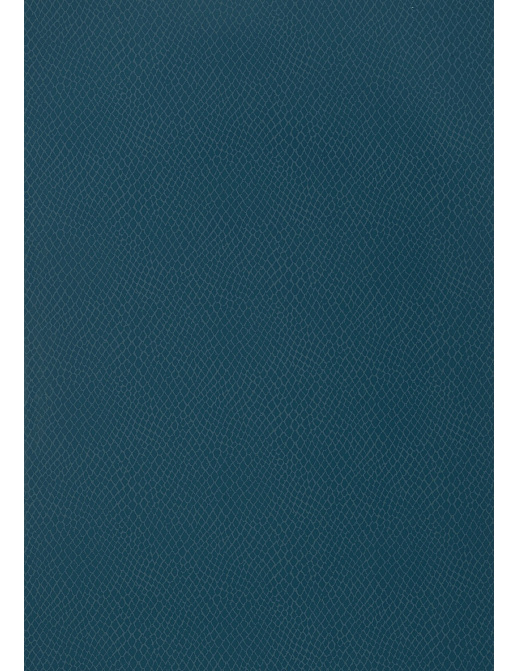 Обои Thibaut Greenwood T85064