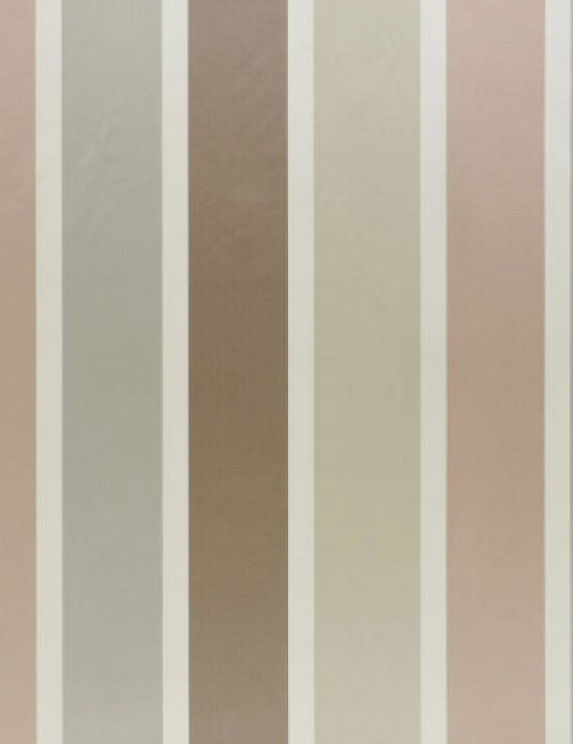 Ткань Designers Guild Nantucket F1697/03