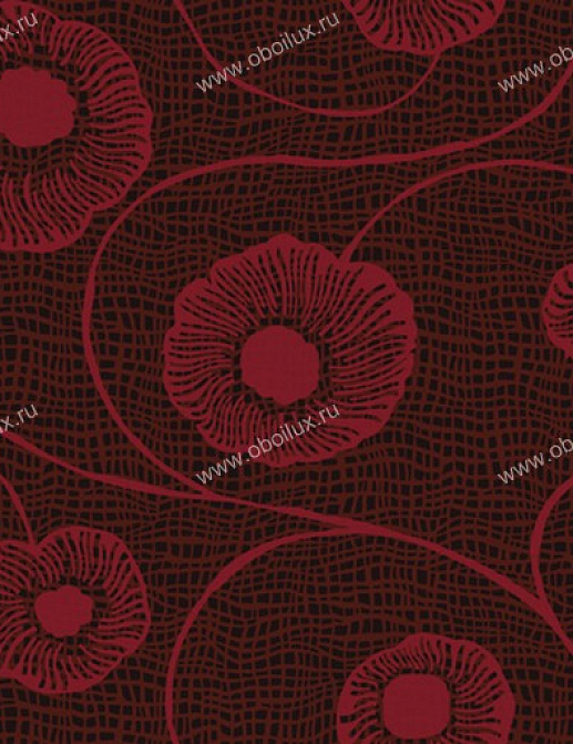 Обои Seabrook Elements of Nature VL32301