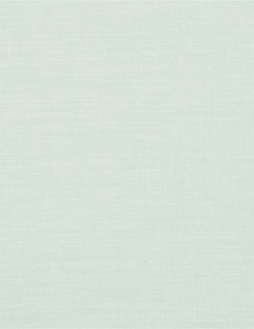 Ткань Designers Guild Bourdon FDG3075/17
