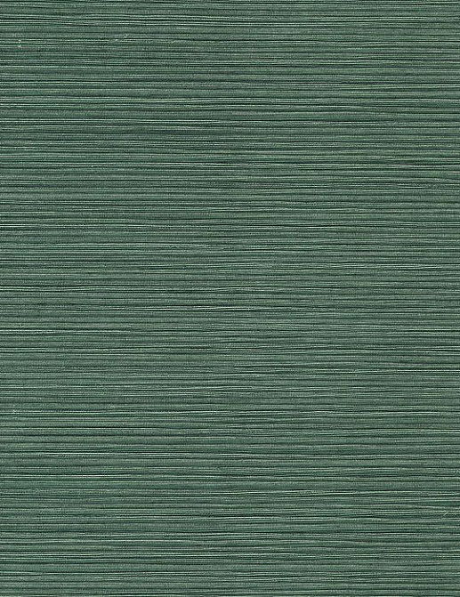 Обои Arte Artisan (Drift) 40316