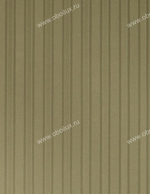 Обои Eijffinger Richmond 330677