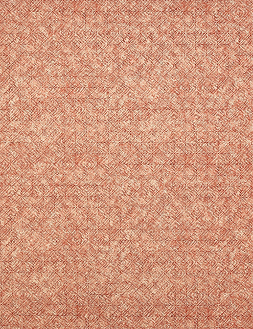 Ткань Jane Churchill Sansa weaves J0073-05