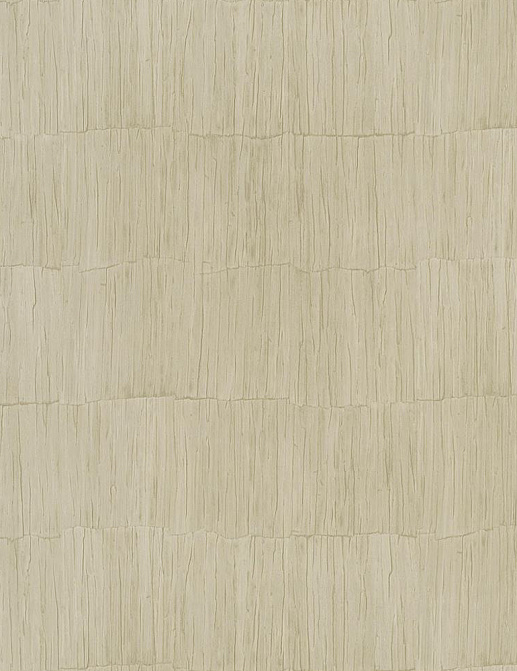 Обои Designers Guild Casablanca PDG1041/02