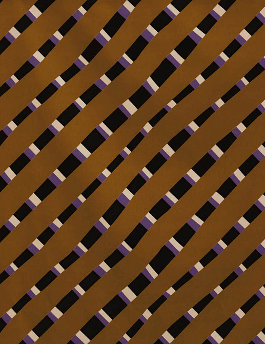 Ткань Pierre Frey Stripes F3217004