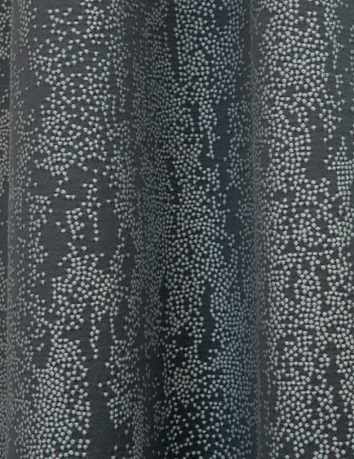 Ткань Metaphores Spuma 71386/012