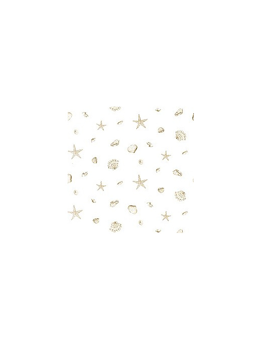 Обои Thibaut Toile Resource II T9781
