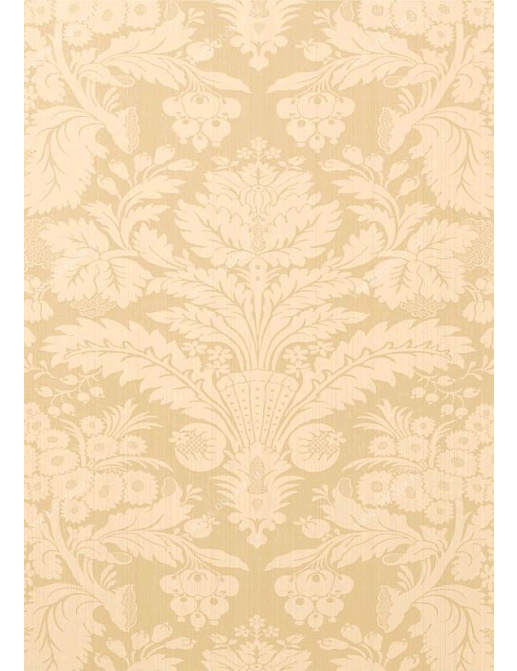 Обои Thibaut Damask Resource III T7619