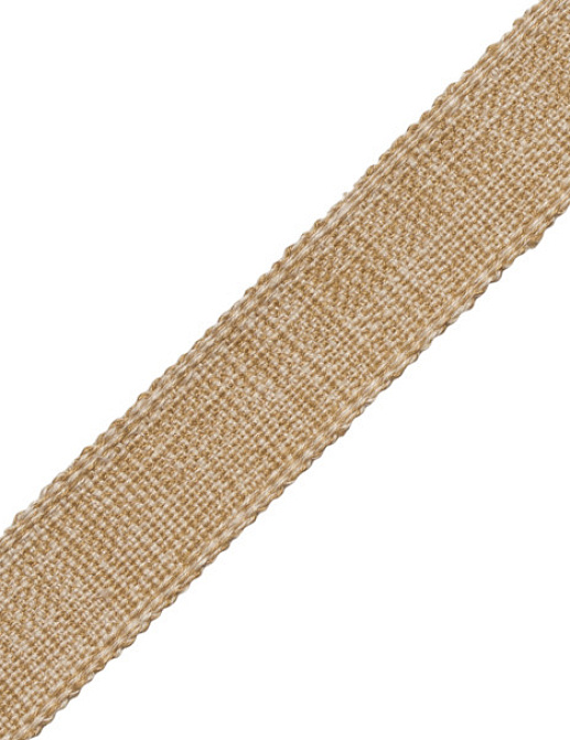 Тесьма Samuel & Sons Amalfi Collection BT-58555/30