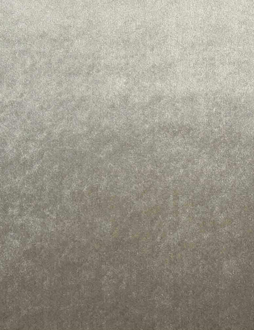 Ткань Casamance Agate 34110814