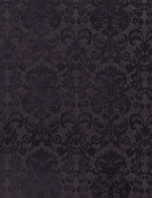 Ткань Designers Guild Monteverdi F1546/01