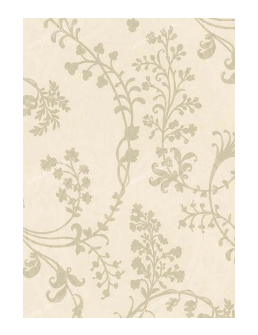 Обои Father & Sons Chateau De Balleroy 301-66901