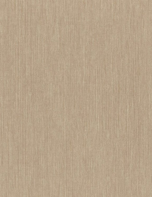 Обои Casamance Jerico 73490202