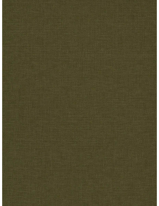 Ткань Fabricut Solids By Color Seaglass Shawnee/Olive