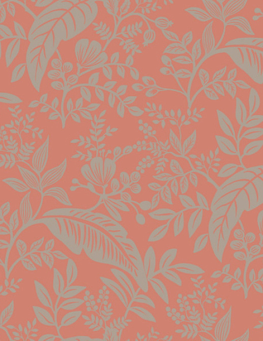 Обои York Rifle Paper Co RI5135