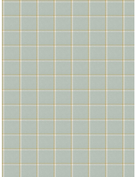 Ткань Fabricut Chromatics Vol.XXIII Seabreeze Piadina check/Aqua