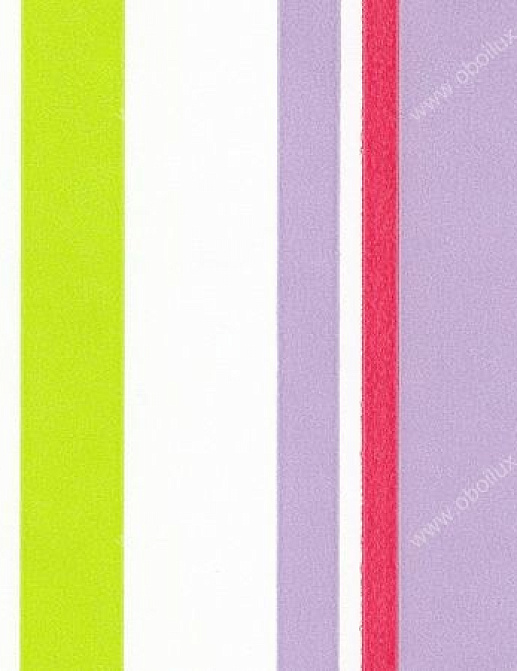 Обои Eijffinger Stripes Only 372000