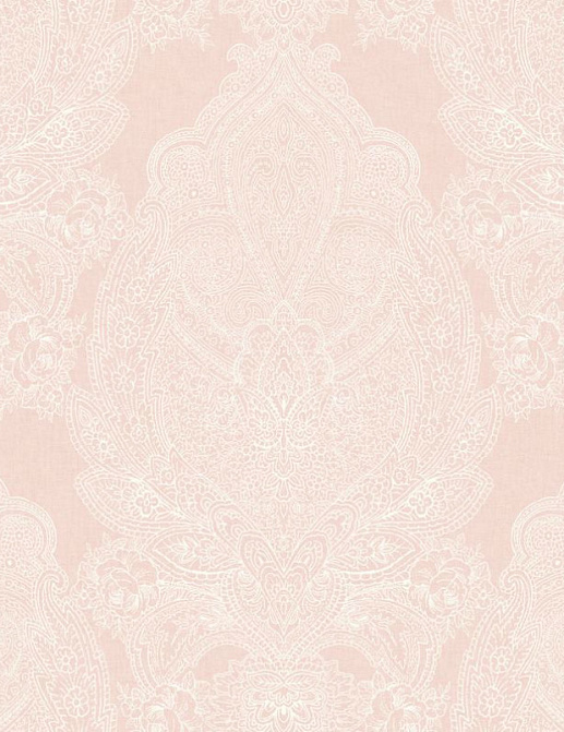 Обои Wallquest Style49 - Abbey Gardens HN41007