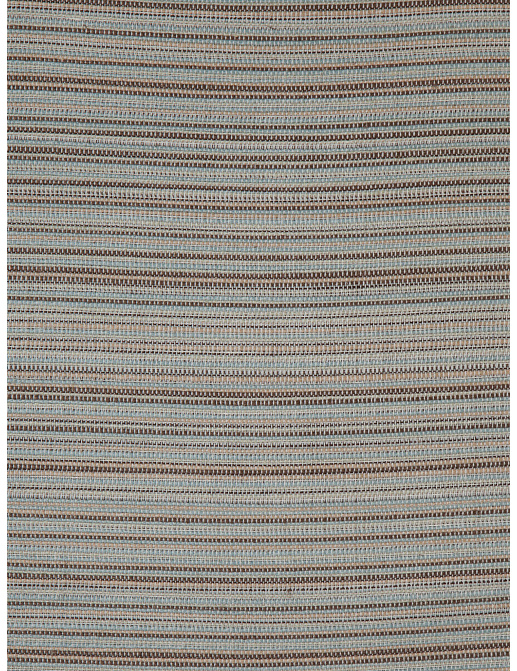 Ткань Holland & Sherry Wool & Linen Horsehair DE12182