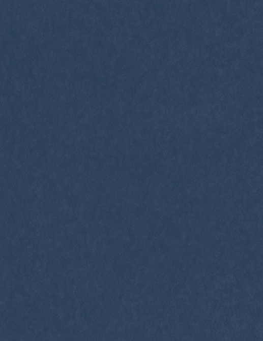 Обои Eco Mix Metallic 4669