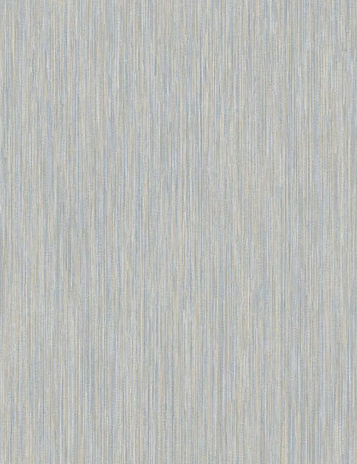 Обои Sirpi AltaGamma Textures 24612