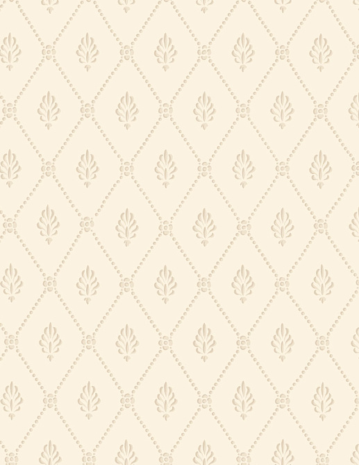 Обои Cole & Son Archive Anthology 100/11052