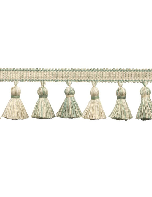Бахрома Samuel & Sons Dorset TF-60653/05