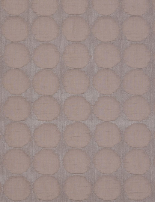 Ткань KAI Nouvel Aalto/Quatrz