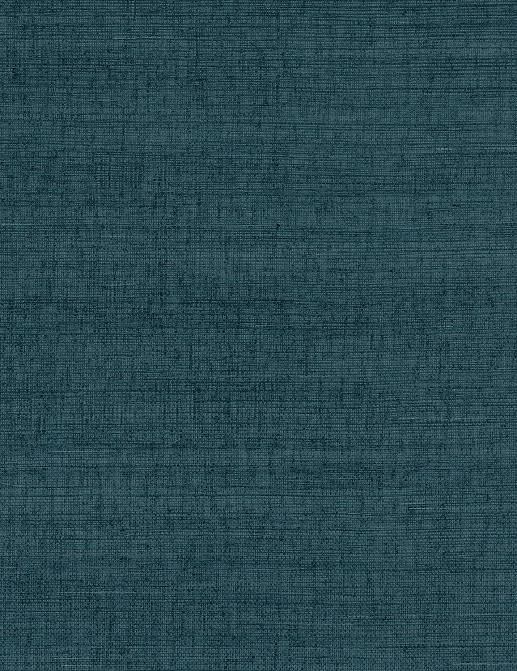Обои Casamance Sisalana 70854374