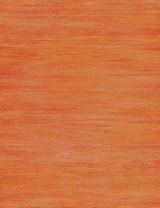 Обои Casamance Shadows 73531426