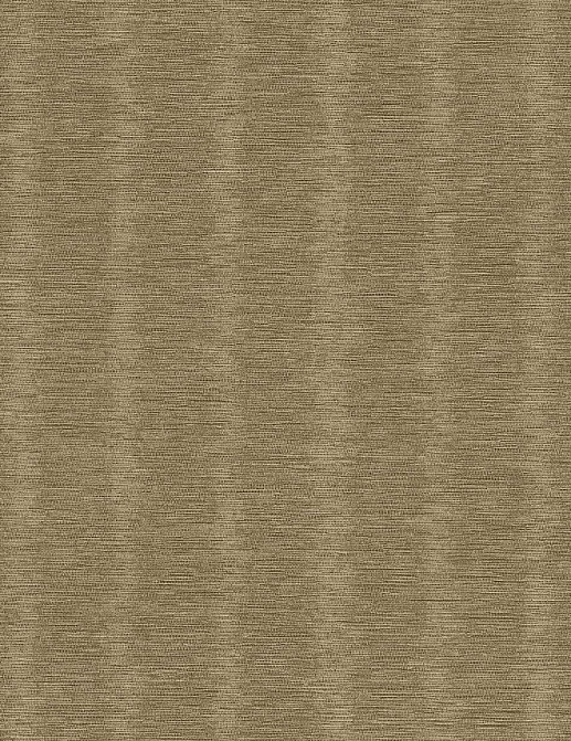 Обои Epoca Seta Di Mare SM1777