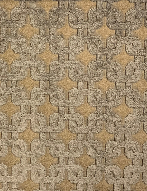 Ткань Galleria Arben Bernini Fontana/03