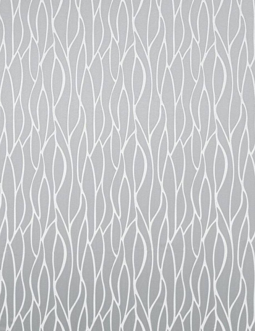 Ткань Ashley Wilde Caversham Valence/Silver