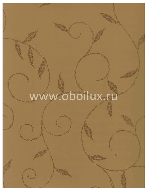 Обои York Ronald Redding - Tonal Resource NL1390