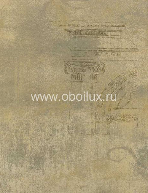 Обои Wall Mix Wall Mix I MIR666