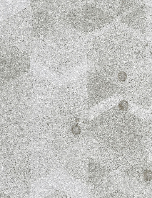 Обои Innovations Collection 3 GLY-002