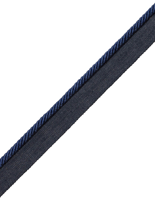 Шнур Samuel & Sons Annecy Cord 981-31058/254