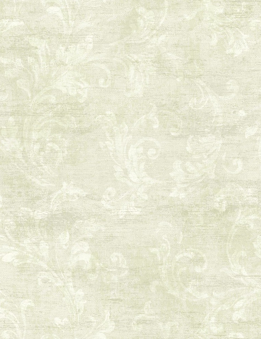 Обои KT-Exclusive Vintage Style vf21306