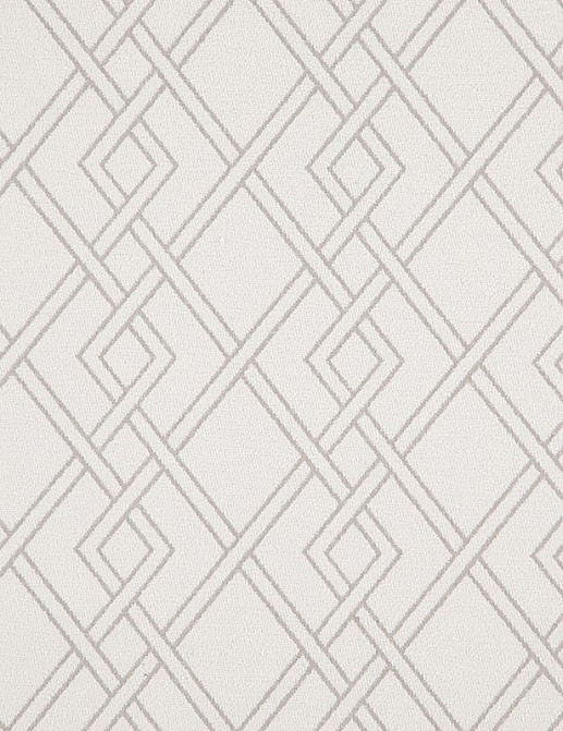 Ткань Daylight Magic Soft MagicSoft/Ivory