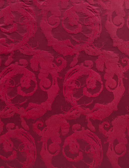 Ткань Luciano Marcato Bellini/Bramante 19513/95