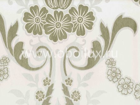 Обои Designers Guild Arabella P497/08