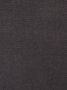 Ткань Bisson Bruneel Prairie/Aven - Tome 2 Prairie-014